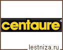 CENTAURE ()