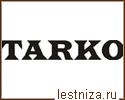 TARKO ()