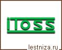 ITOSS ()