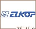 ELKOP ()