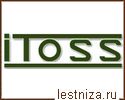 ITOSS (Словакия)