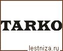 TARKO (Беларусь)